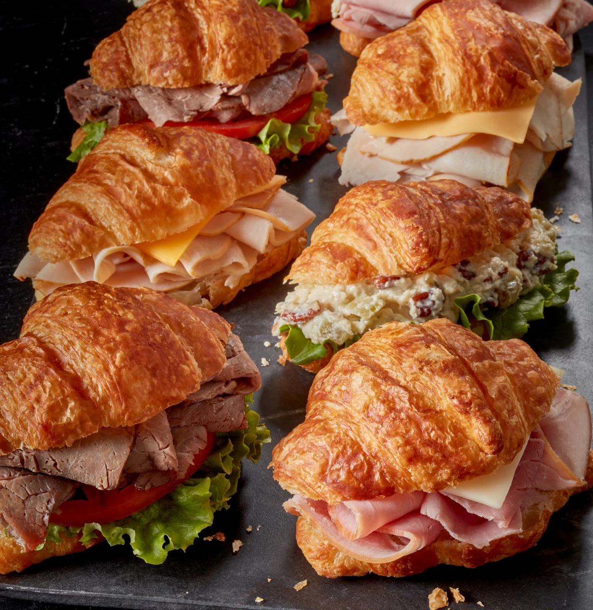 Servatii Pastry Shop