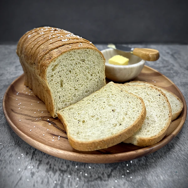 Cincinnati's German Style Bakery Servatii Pastry Shop