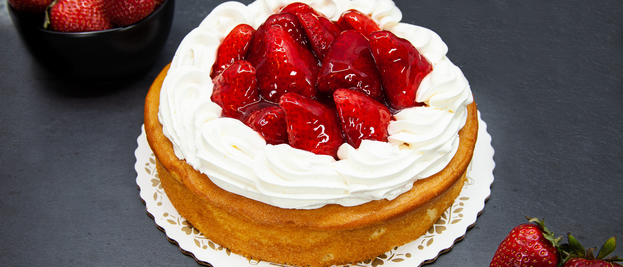 Seasonal Specialties Servatii Pastry Shop Bakery Seasonal Specialties Servatii Pastry Shop Bakery