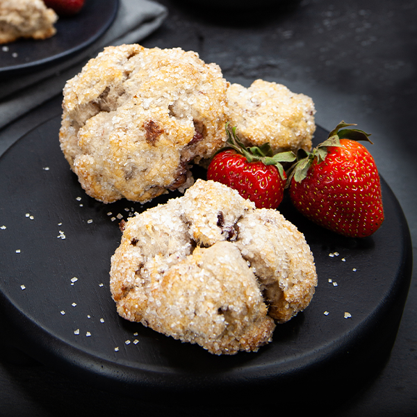 Cincinnati's German Style Bakery Servatii Pastry Shop