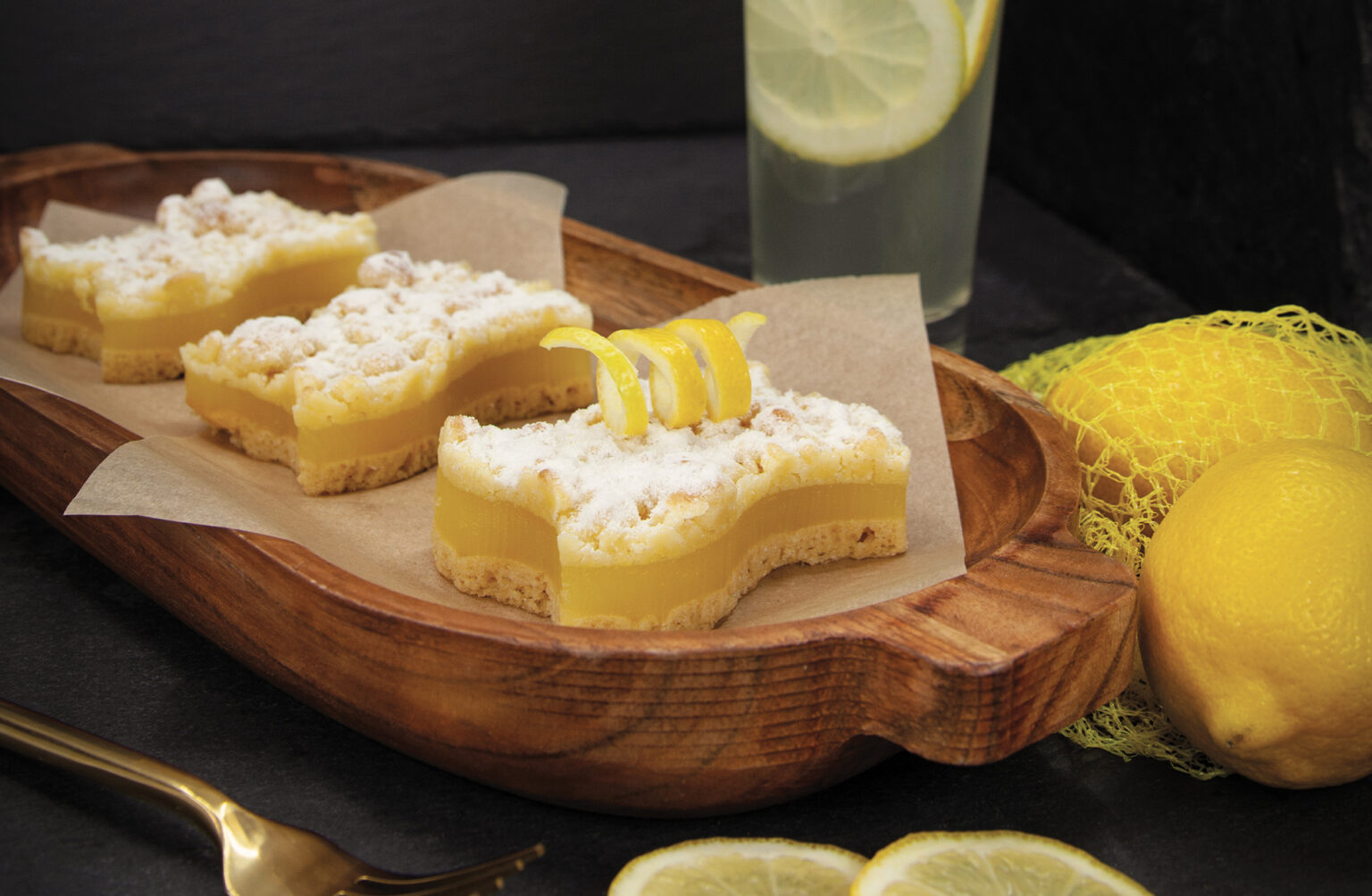 Cincinnati's German Style Bakery Servatii Pastry Shop